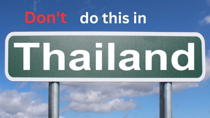 Don't