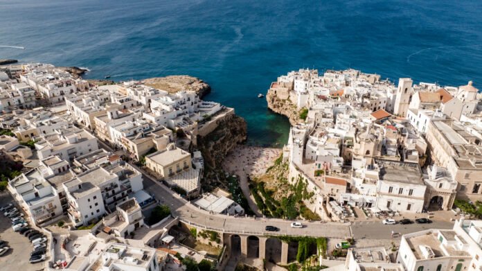 bari