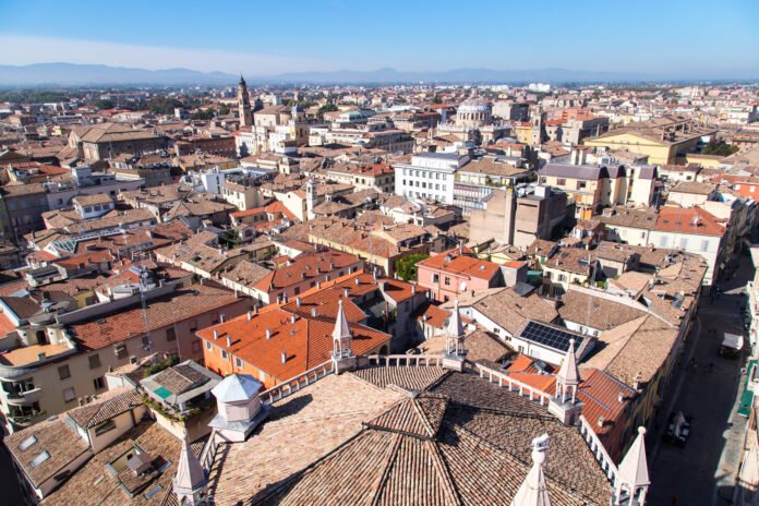 parma