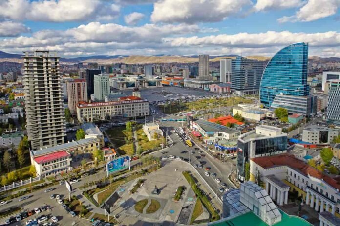 ulan