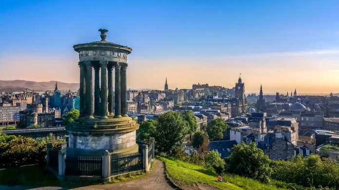 Skyline_of_Edinburgh