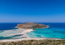 Crete Unearthed: An Insider’s Guide to Greece’s Largest Island