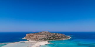 Crete Unearthed: An Insider’s Guide to Greece’s Largest Island