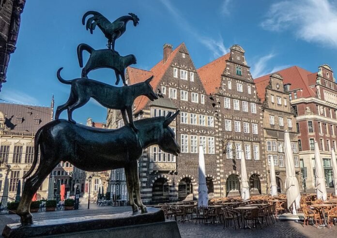 bremen