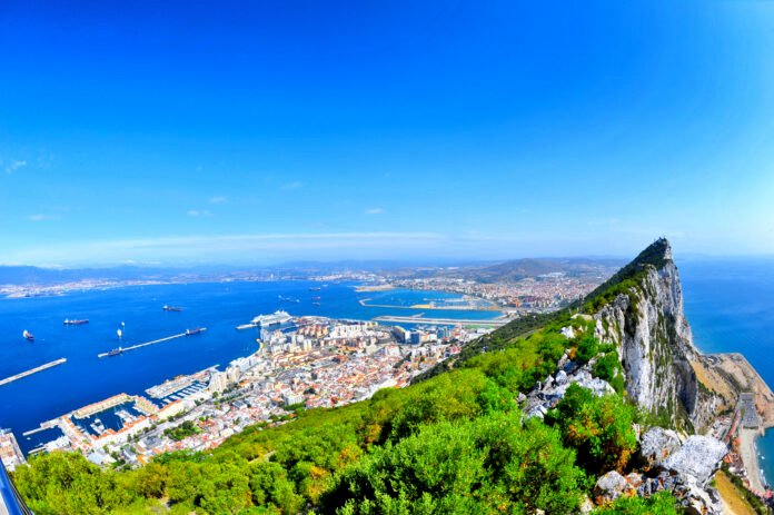 gibta