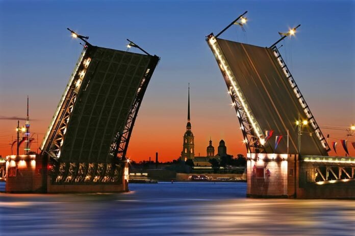 itiltai
