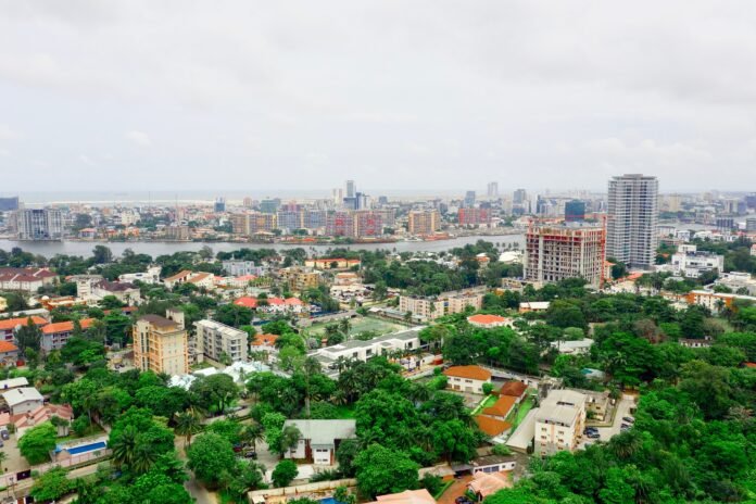 lagos