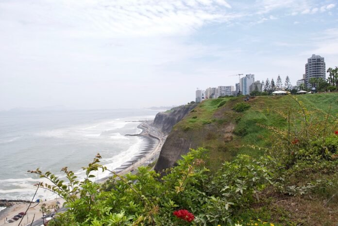 lima