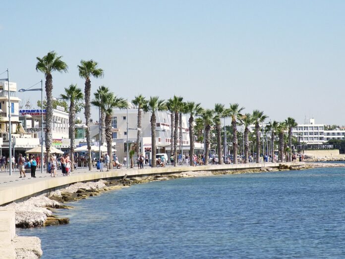 paphos