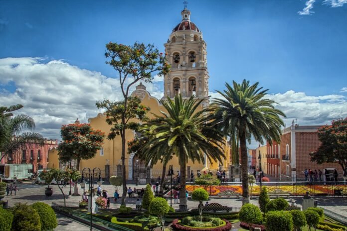 pueabla