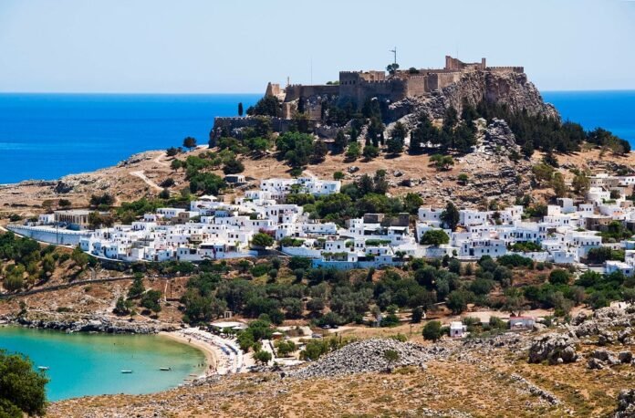 rhodes