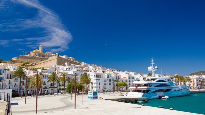 ibizvok
