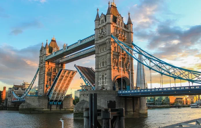 london24