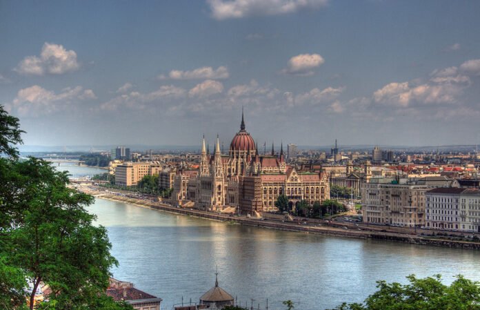 buda